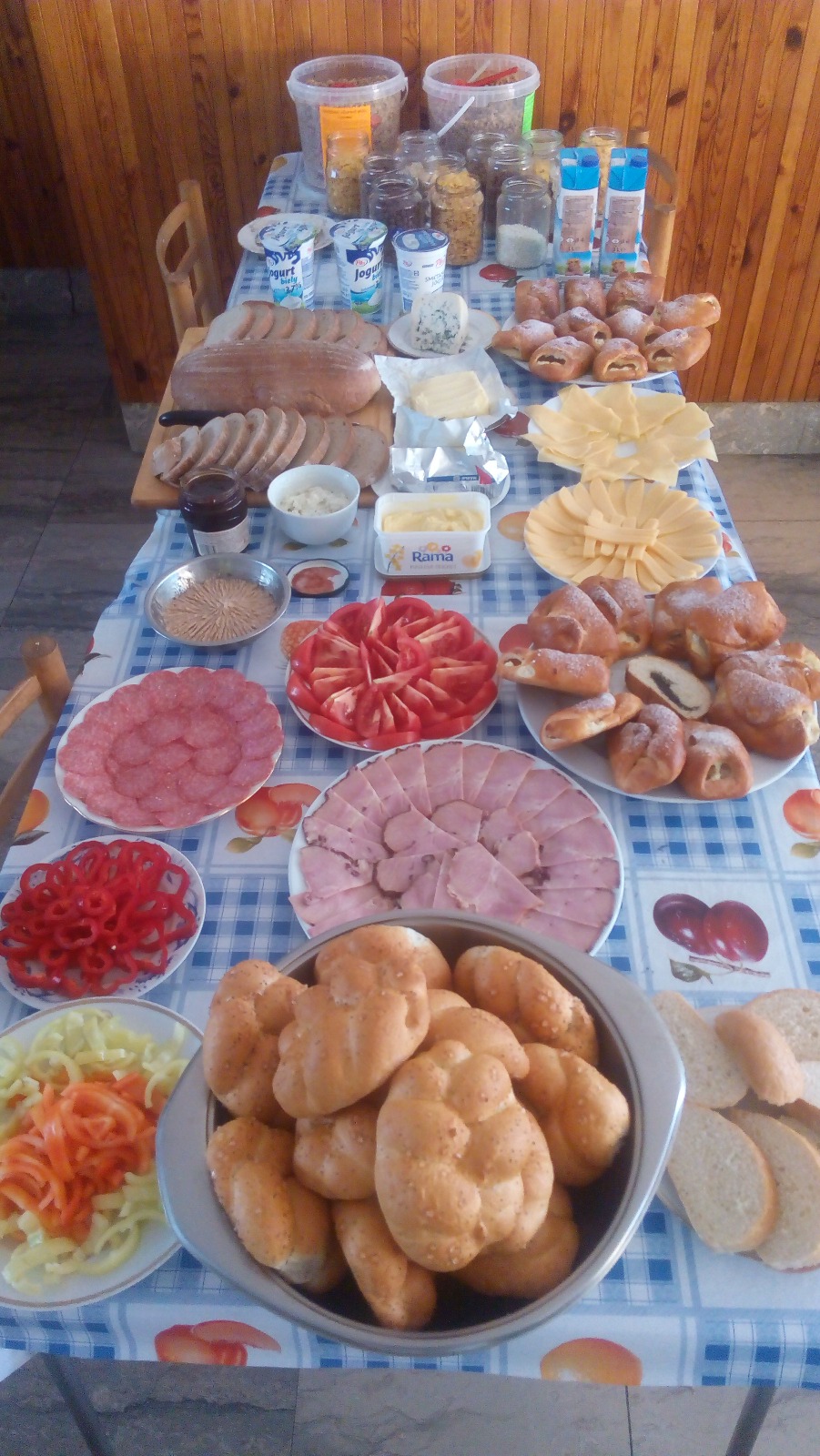 041-snídaně.jpg