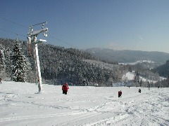 Zima (4).JPG
