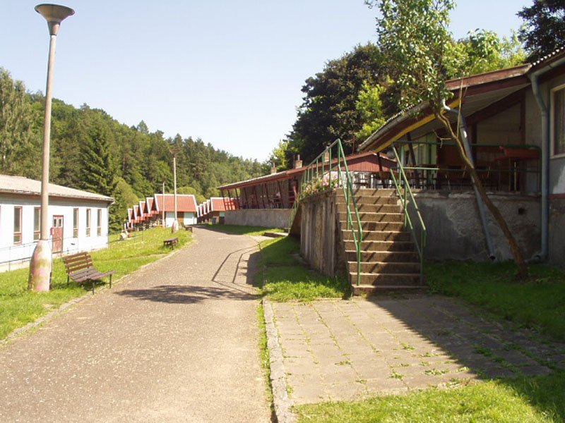 img00002.jpg