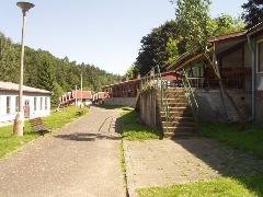 img00002.jpg