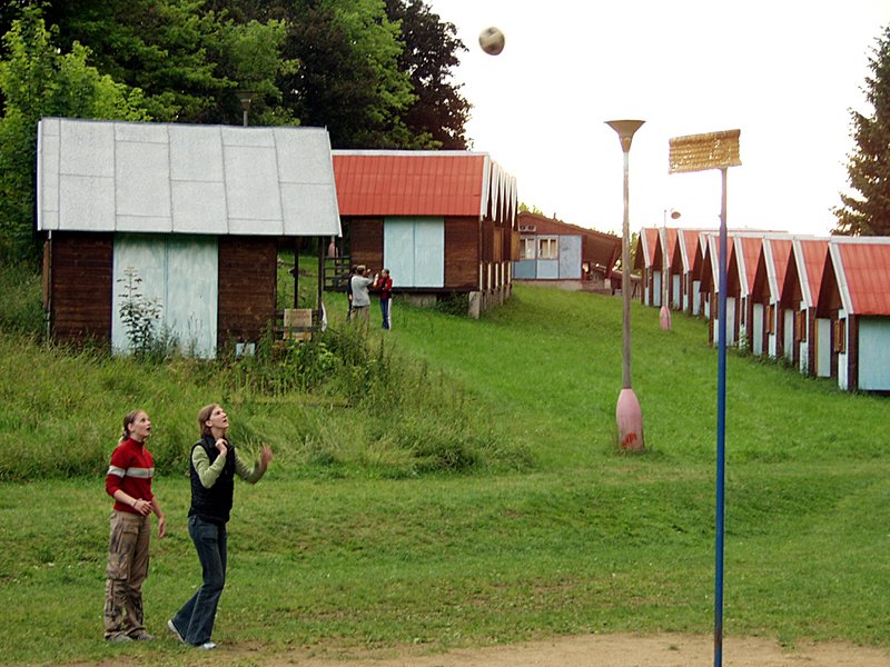 img00003.jpg
