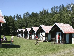 img00004.jpg
