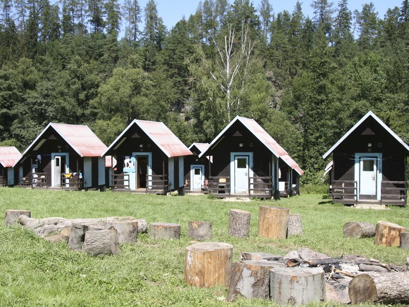 img00005.jpg