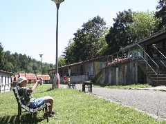img00006.jpg