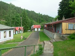 img00009.jpg