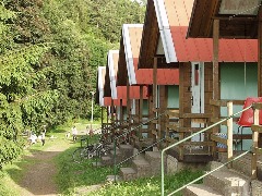 img00011.jpg
