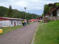 img00012.jpg