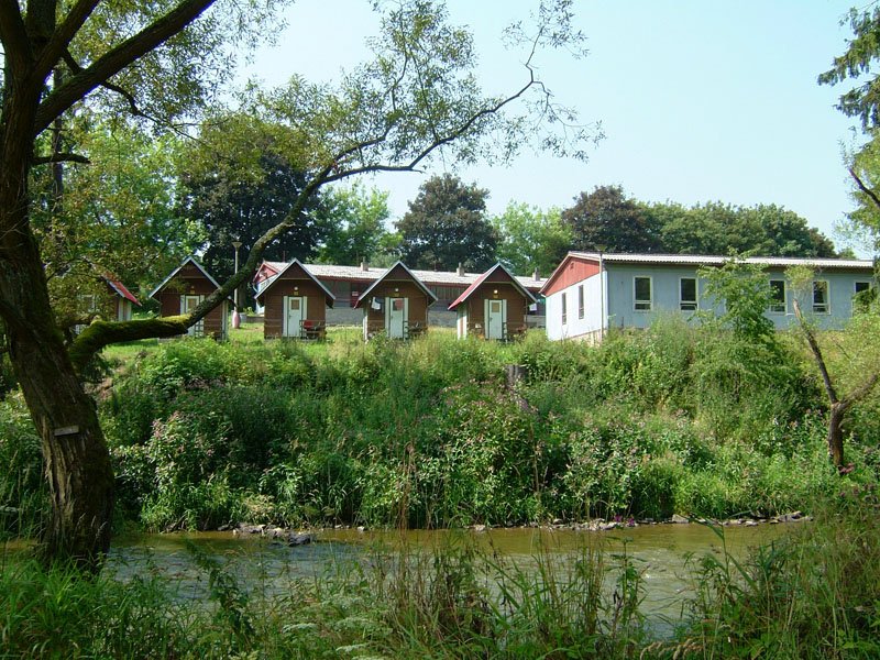 img00013.jpg