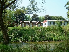 img00013.jpg