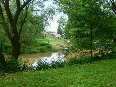 img00014.jpg