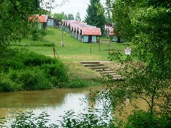 img00015.jpg