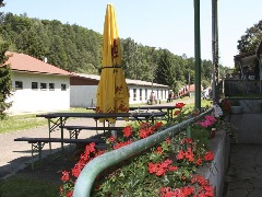 img00016.jpg