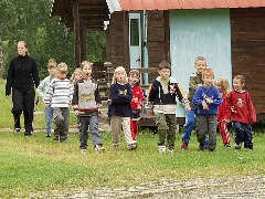 img00017.jpg
