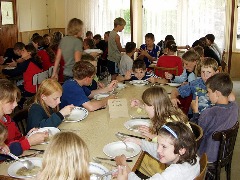 img00019.jpg