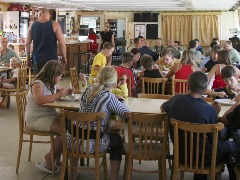 img00020.jpg