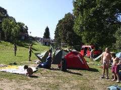 img00022.jpg