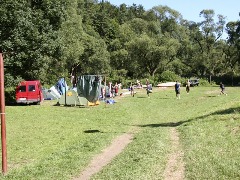 img00023.jpg
