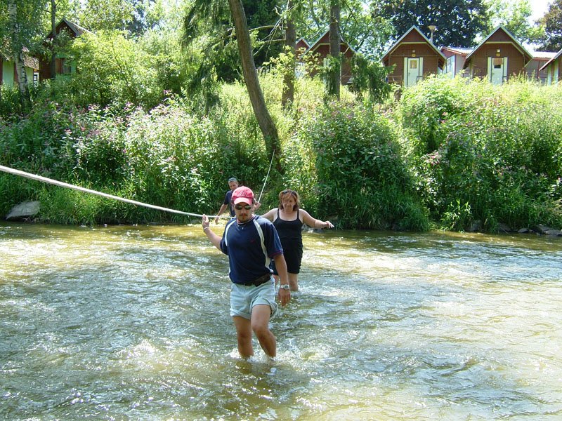 img00026.jpg