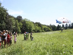 img00027.jpg