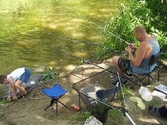 img00029.jpg