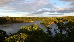 P1020305.JPG