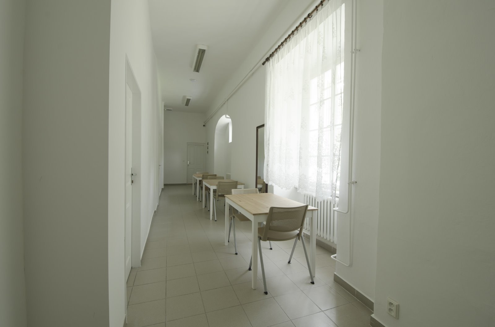 15 JÍDELNA-min.jpg