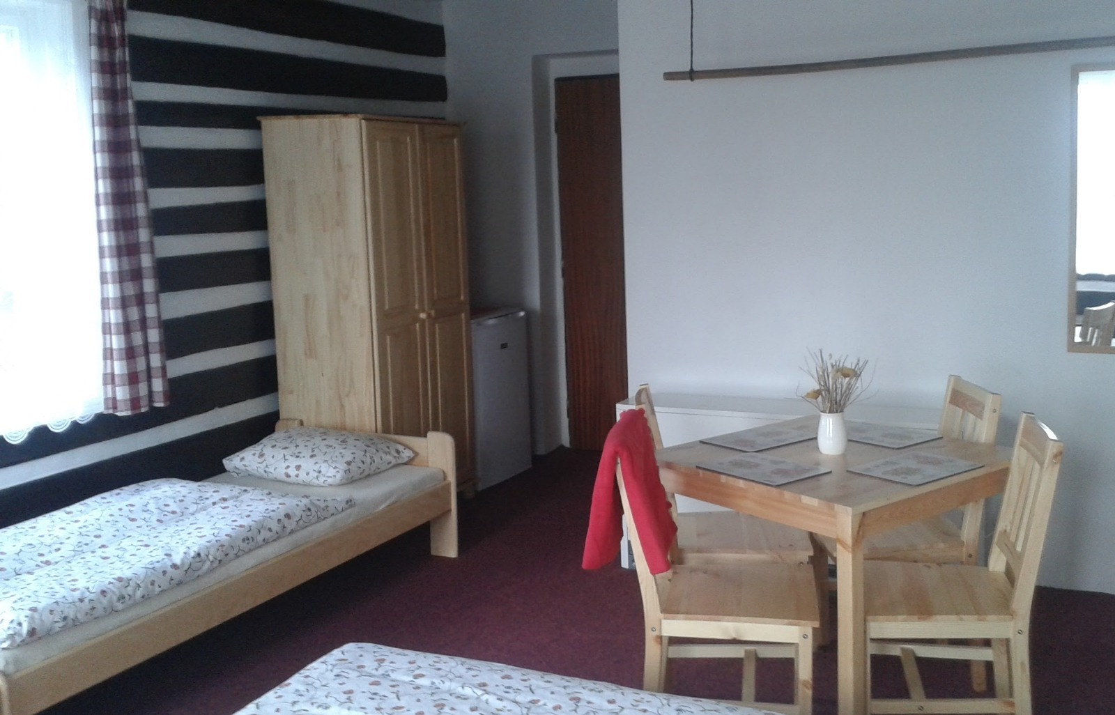 20150718_173011.jpg