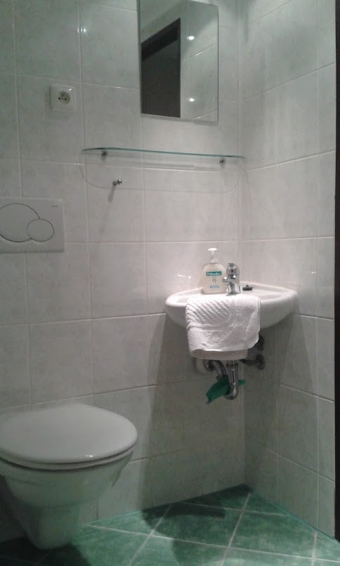 20151009_170339.jpg