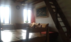 20151009_170413.jpg