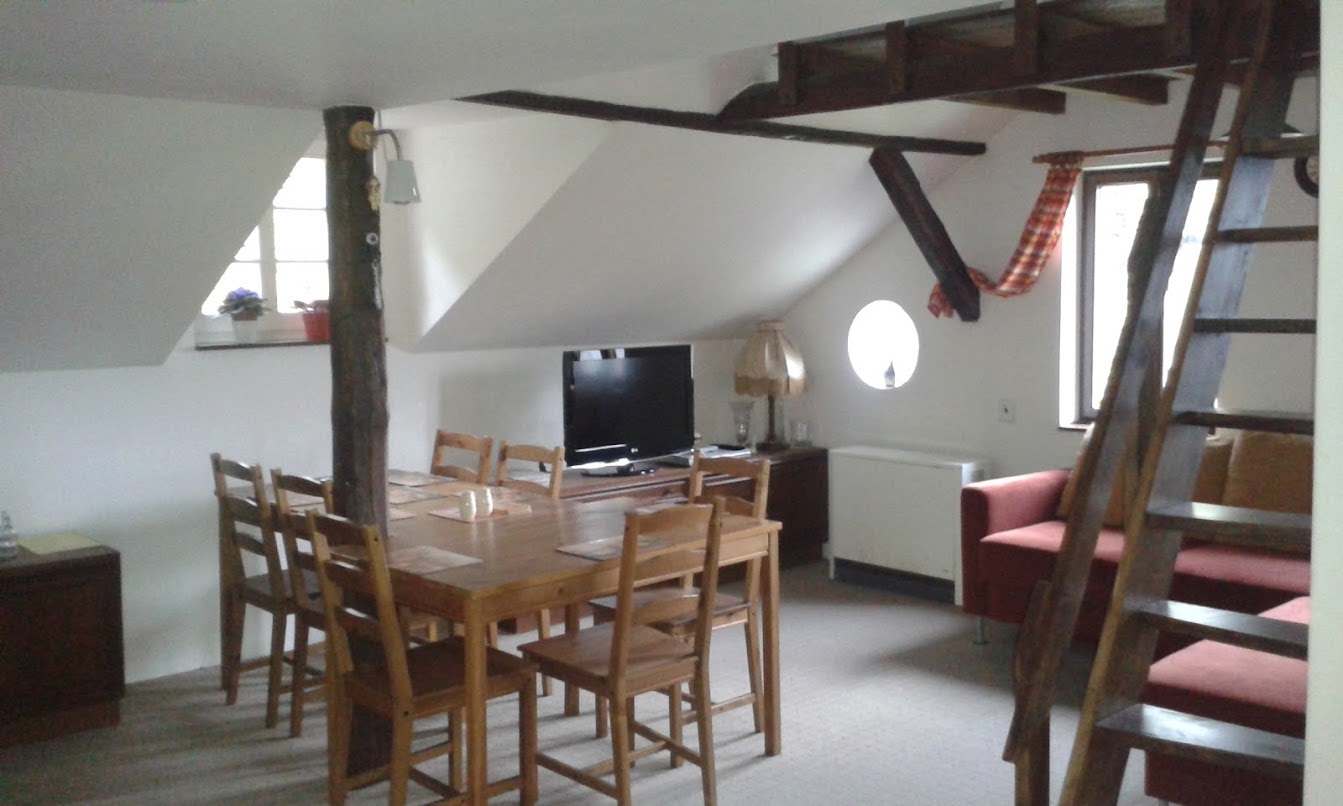 20151009_170432.jpg