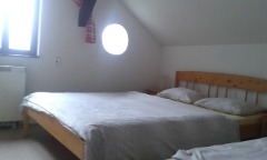 20151009_170508.jpg