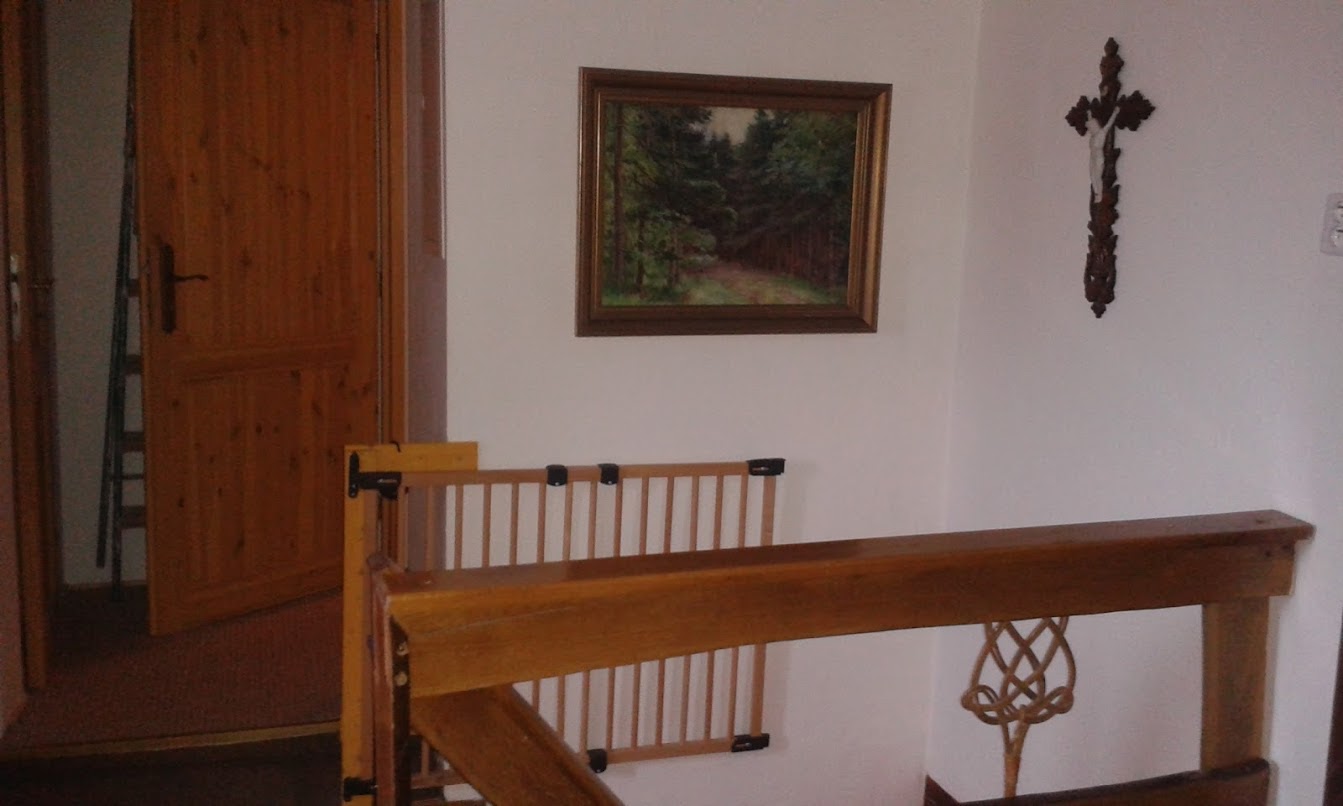 20151009_170527.jpg