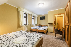 33-pokoj26.jpg