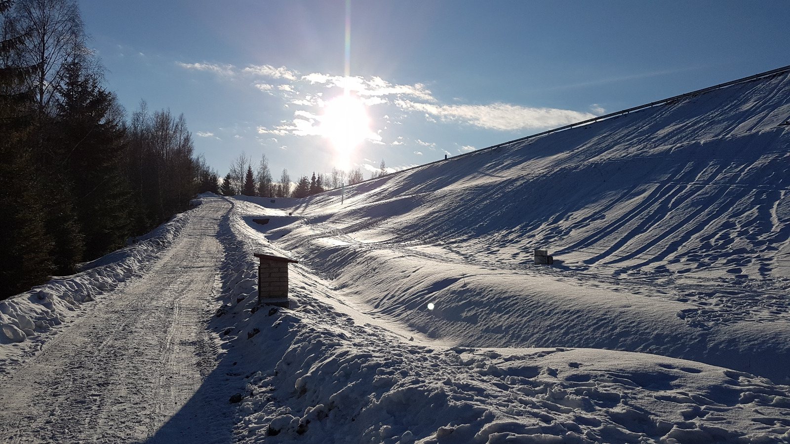 20180204_145246.jpg