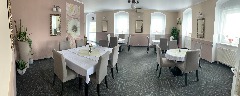 IMG_1981.JPG