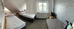 IMG_1895.JPG