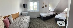 IMG_1901.JPG