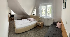 IMG_1877.JPG