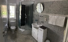 IMG_1921.JPG