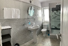IMG_1913.JPG