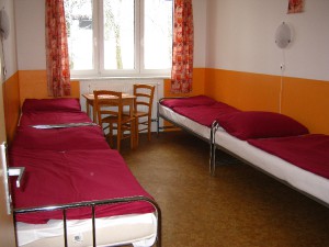 img_0022.jpg