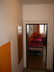 img_0027.jpg