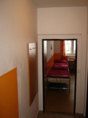img_0027.jpg