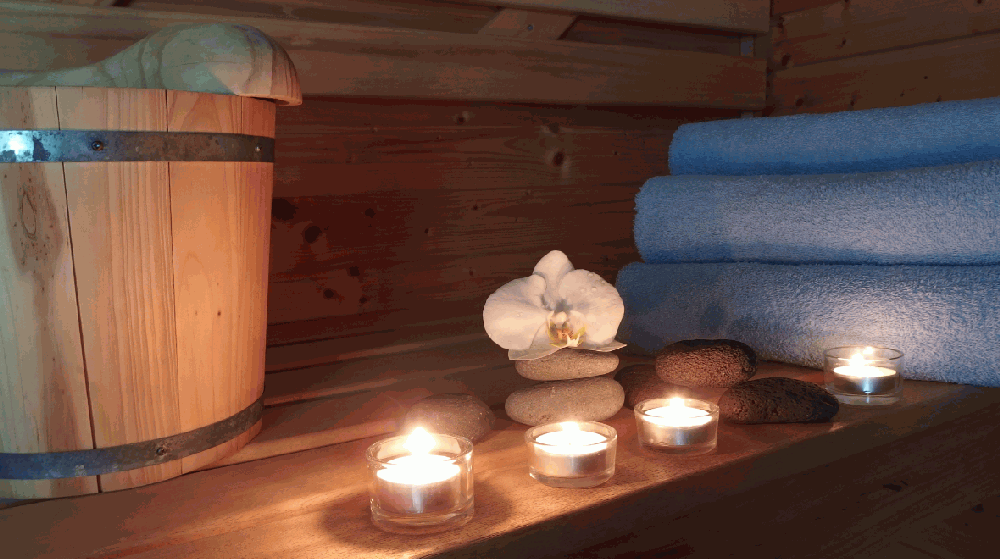 sauna1.jpg