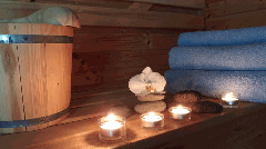 sauna1.jpg