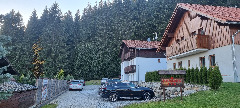 20211028_162716.jpg
