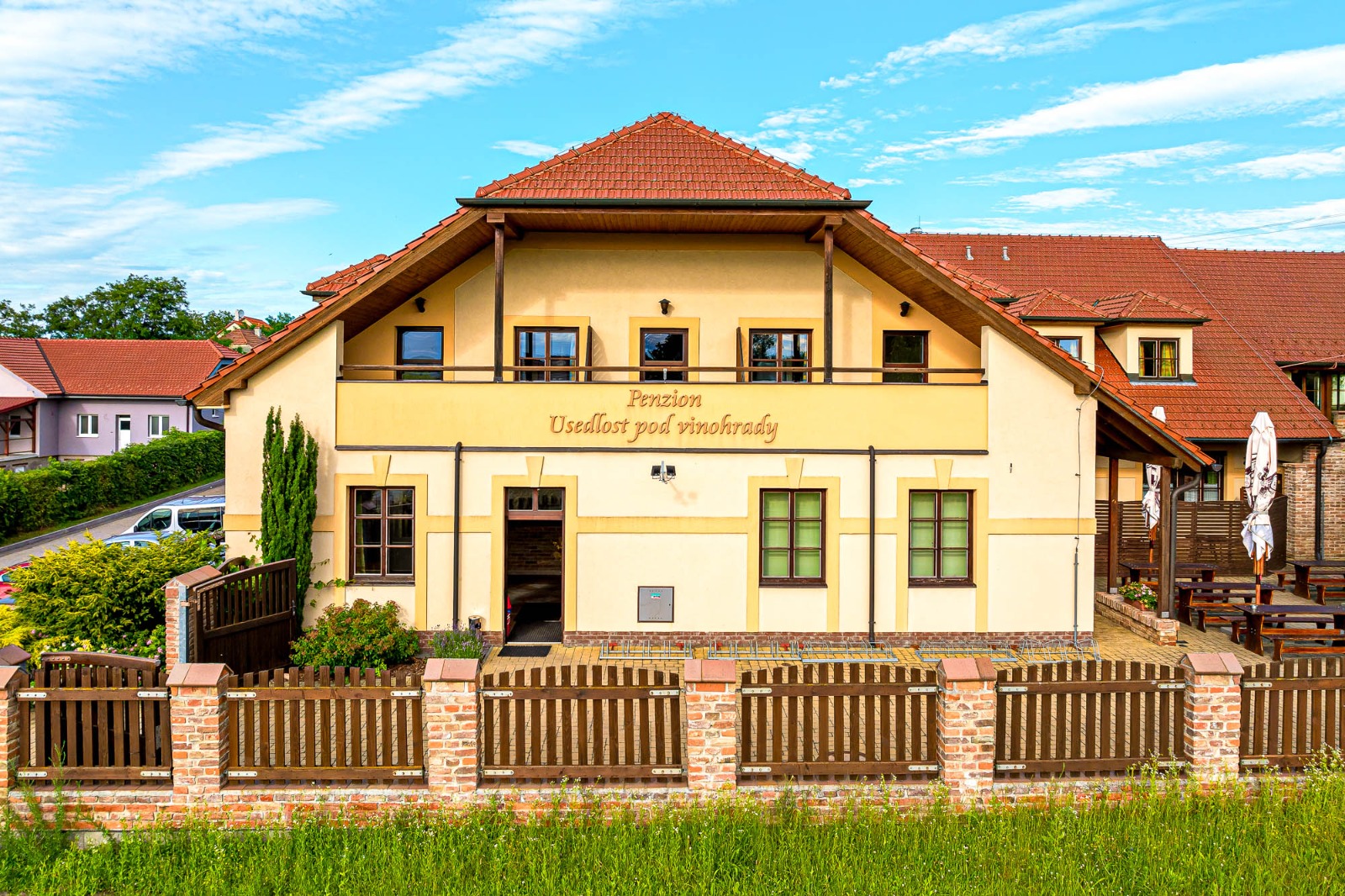 Moraviarest001.jpg