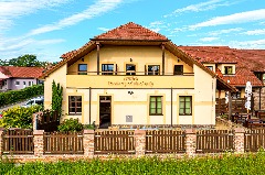 Moraviarest001.jpg