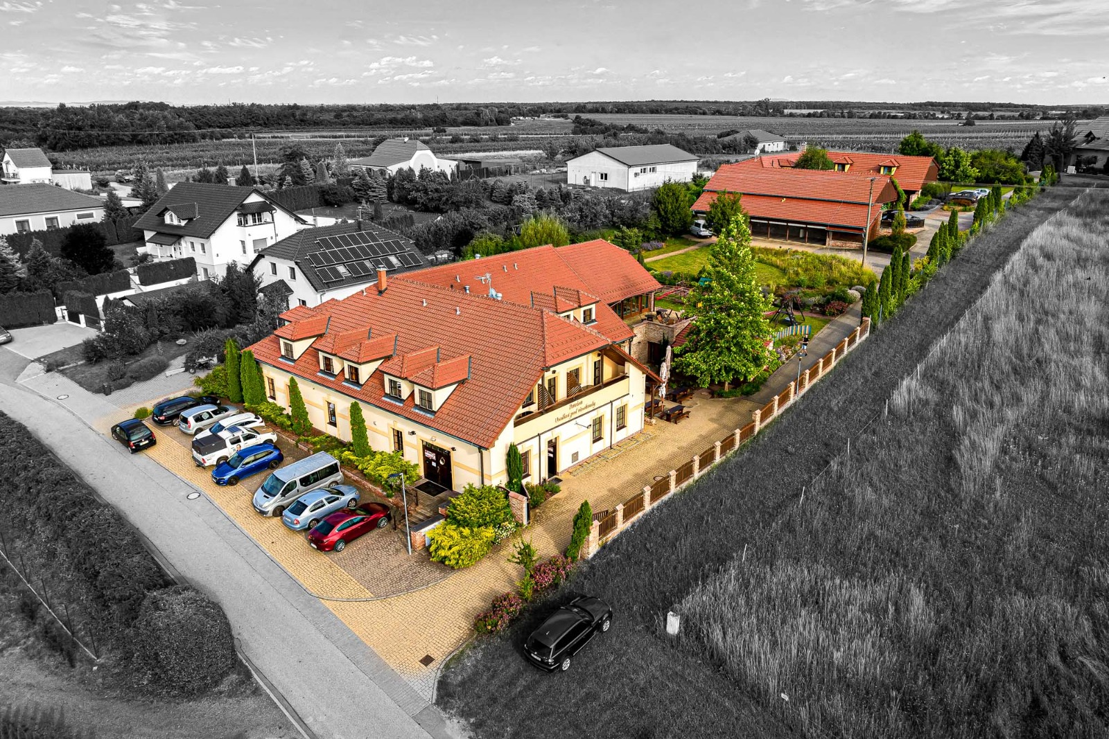 Moraviarest002.jpg