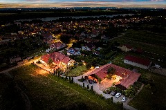Moraviarest005.jpg